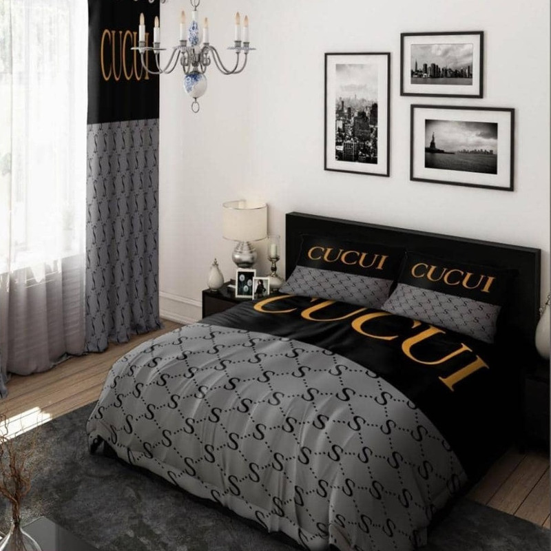 سرویس روتختی 2 نفر 8 تکه مدل ۰۰۹۵۹