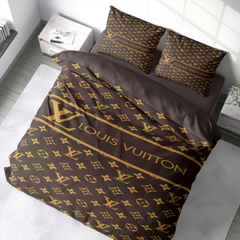 سرویس روتختی دو نفره 8 تکه مدل ۰۰۸۶۸