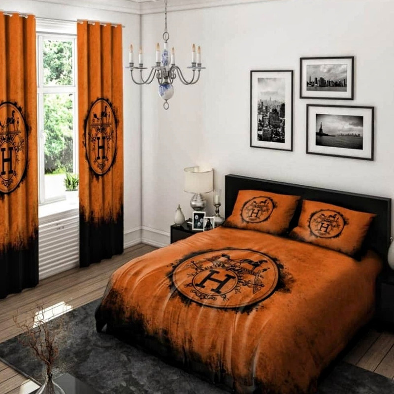 سرویس روتختی 2 نفر 8 تکه مدل ۰۰۹۵۲