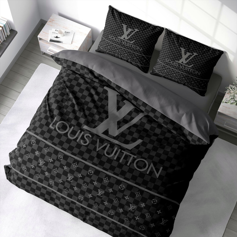 سرویس روتختی 2 نفر 8 تکه مدل 001128