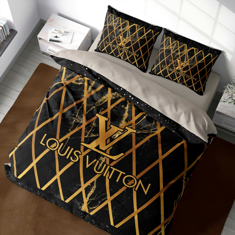 سرویس روتختی 2 نفر 8 تکه مدل 001133