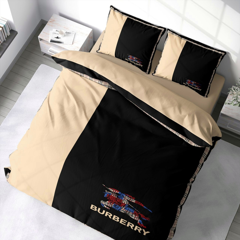 سرویس روتختی 2 نفر 8 تکه کالای خواب آرنا مدل 001132