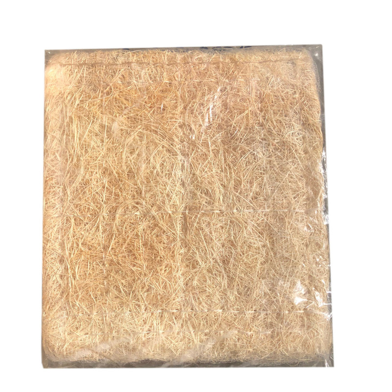 پوشال کولر آبی مدل P7000 بسته 3 عددی