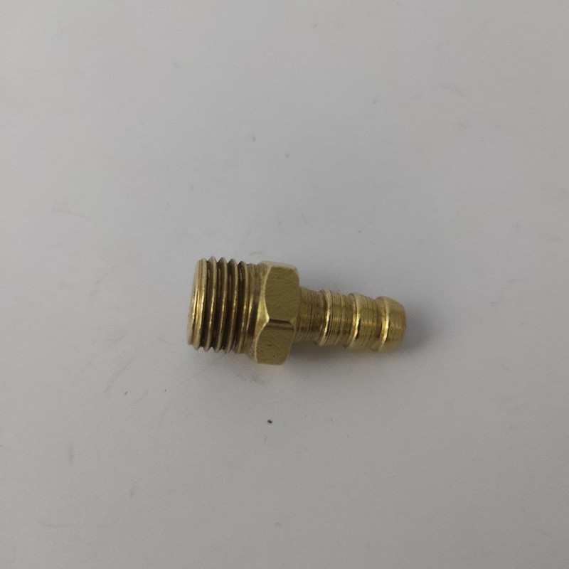 سری باد دیزل مدل B-30