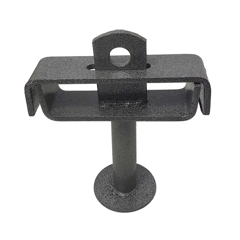 قفل پدال کد 025