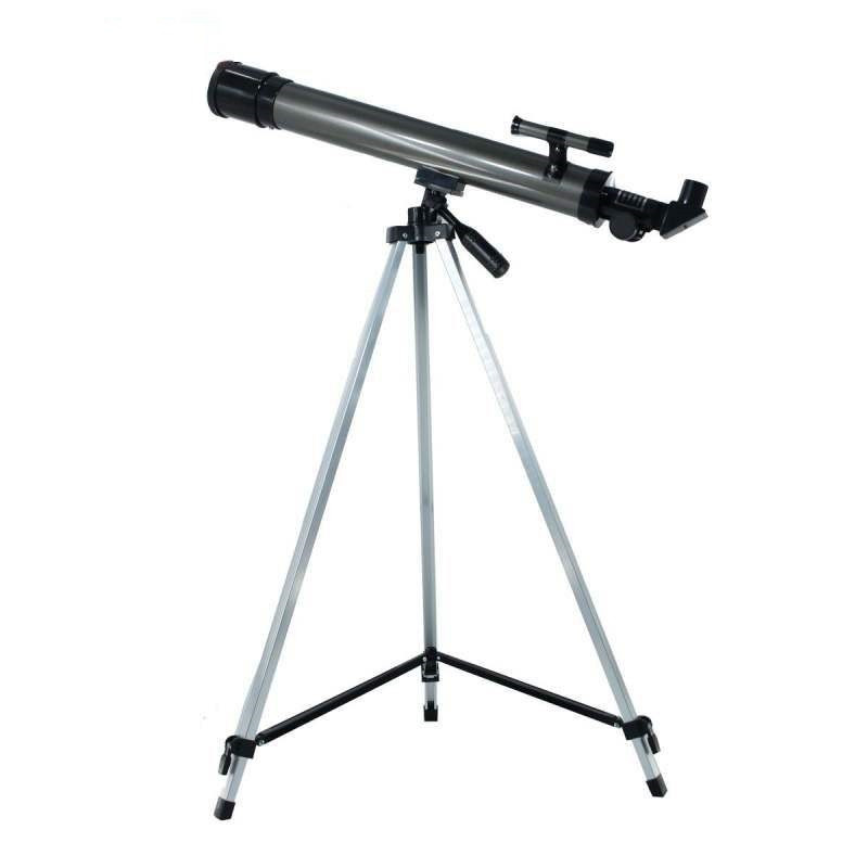 تلسکوپ مدل TWB50600