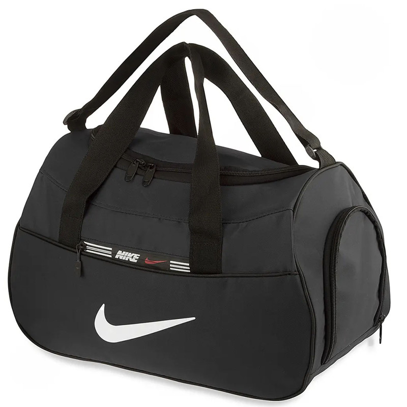 ساک ورزشی مدل ضدآب کد NEW 2025