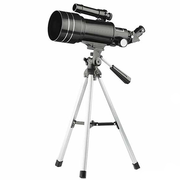 تلسکوپ مدل گالیله ای کد 30070 NEW