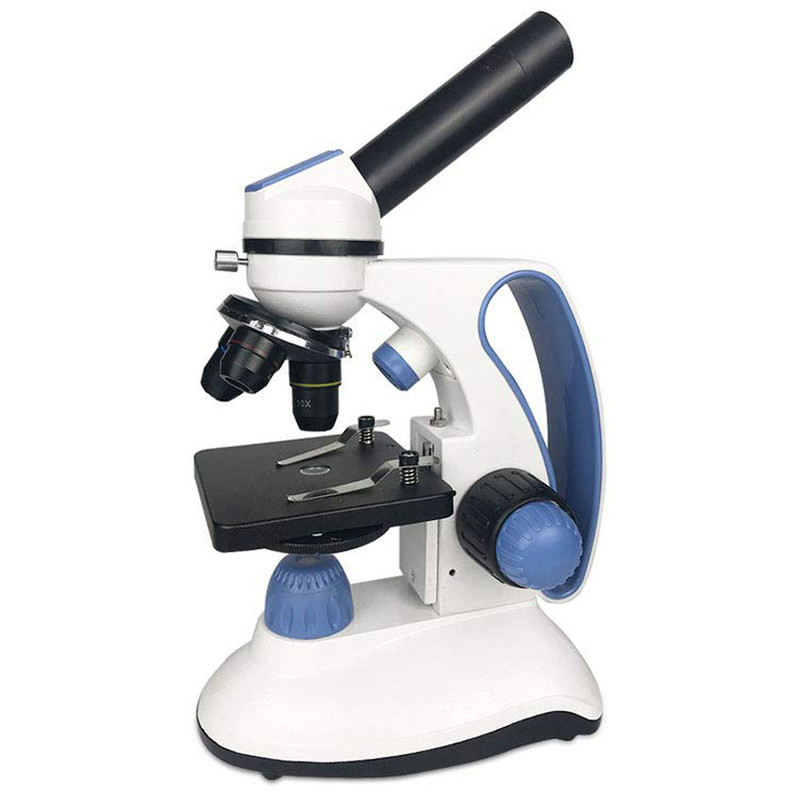 میکروسکوپ مدل ZOOM 1000X NEW 2024 به همراه کیف حمل