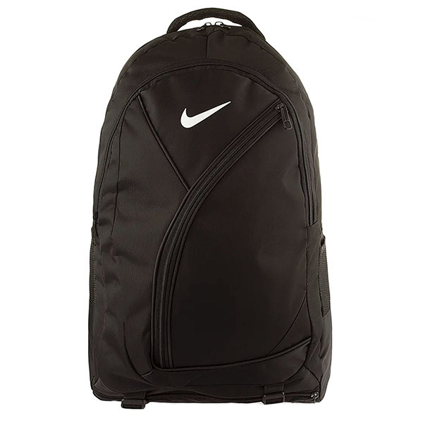 کوله پشتی مدل ضدآب کد NK NEW