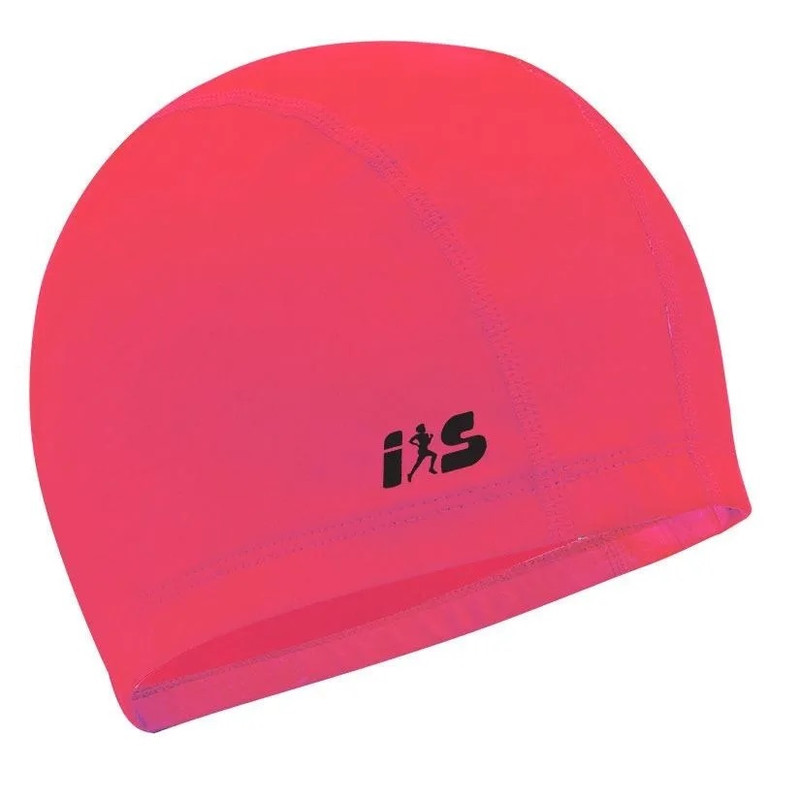 کلاه شنا مدل NKS-2590