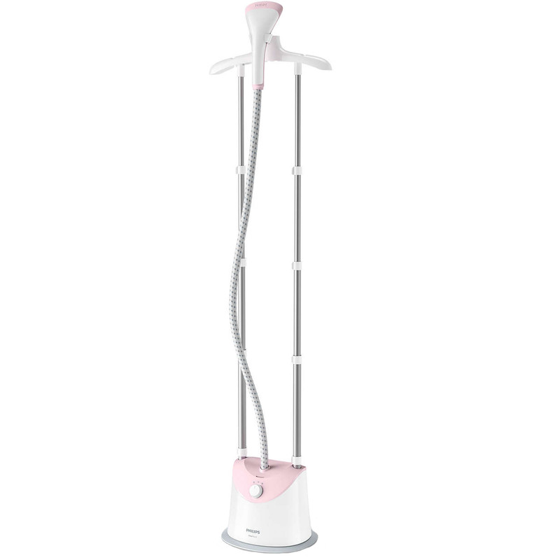 بخارگر 1800 وات فیلیپس مدل بخارگر فیلیپس مدل GC485