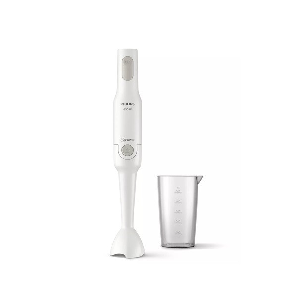 گوشت کوب برقی 650 وات فیلیپس مدل HR2531