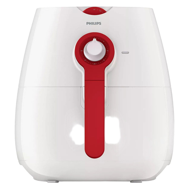 سرخ کن فیلیپس مدل HD9217