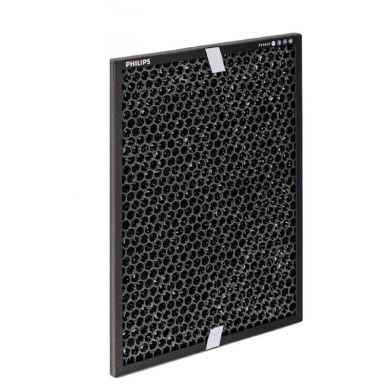 فیلتر تصفیه کننده هوا فیلیپس مدل FY1413