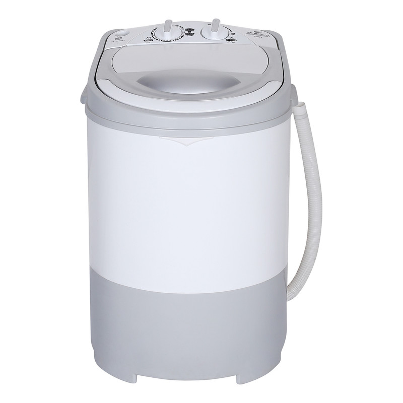 مینی‌ واش 2.5 کیلوگرم فریدولین مدل Sw25