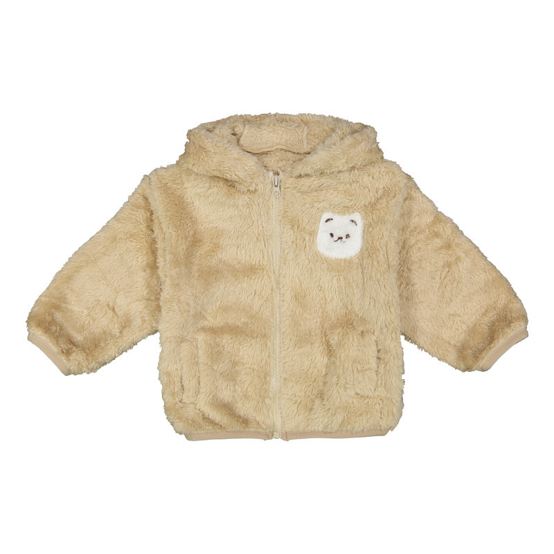 سویشرت بچگانه مدل S-11