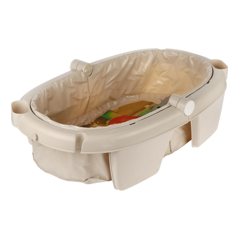 وان حمام کودک سووندا مدل 010