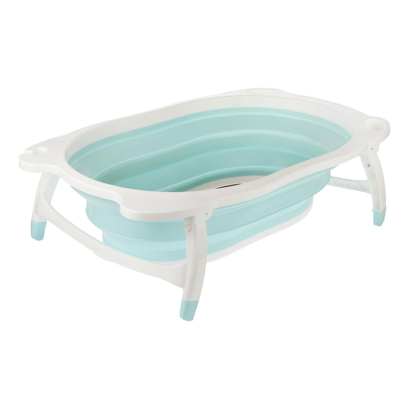 وان حمام کودک راهبر مید مدل 001