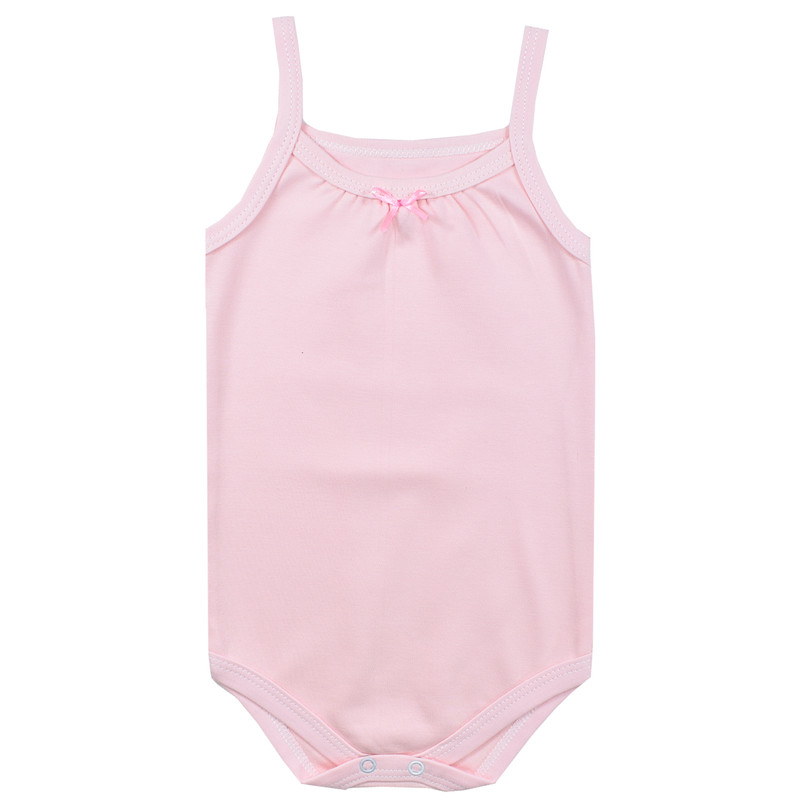 بادی نوزادی بی بی وان مدل بندی کد 2