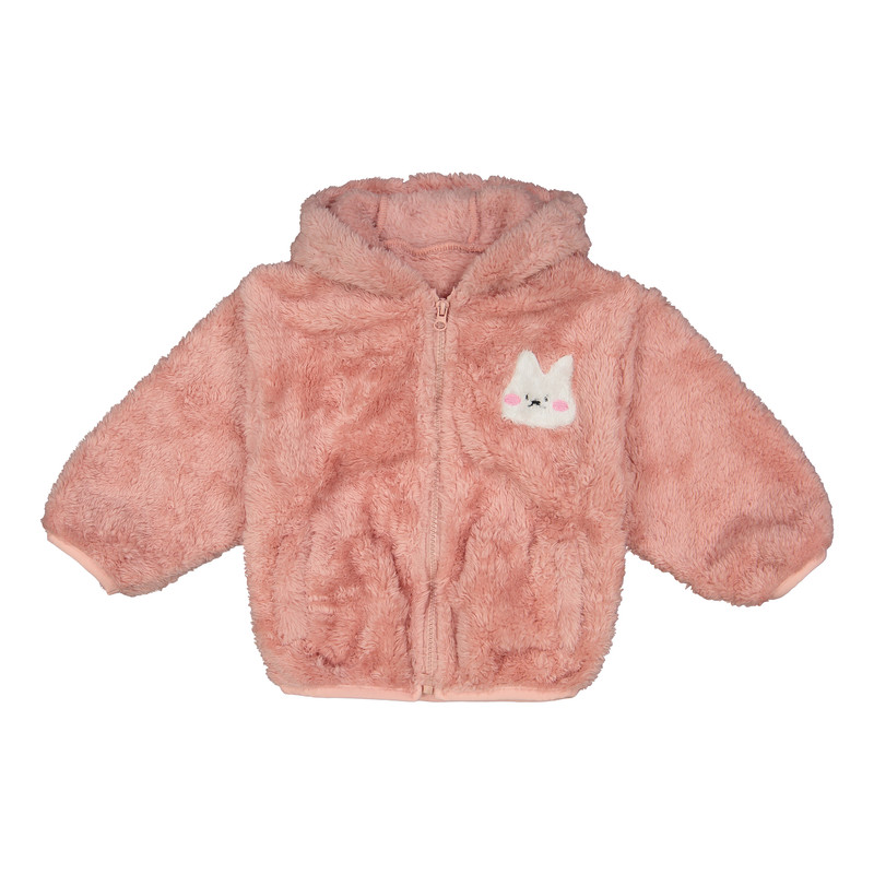 سویشرت دخترانه مدل S-06