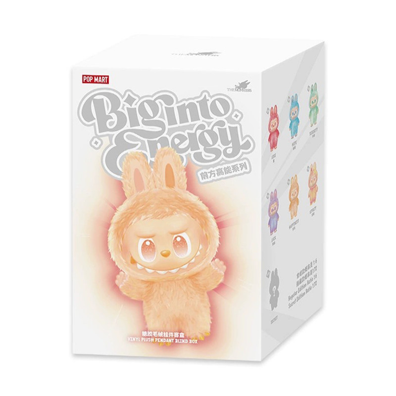 اسباب بازی شانسی مدل  انرژی