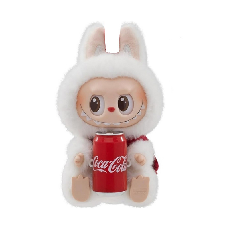 اسباب بازی شانسی مدل  کوکاکولا