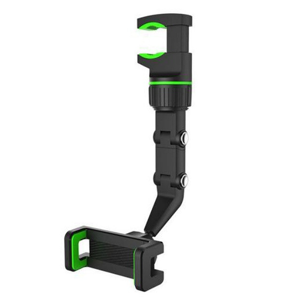 نگهدارنده گوشی موبایل مدل multi-scene