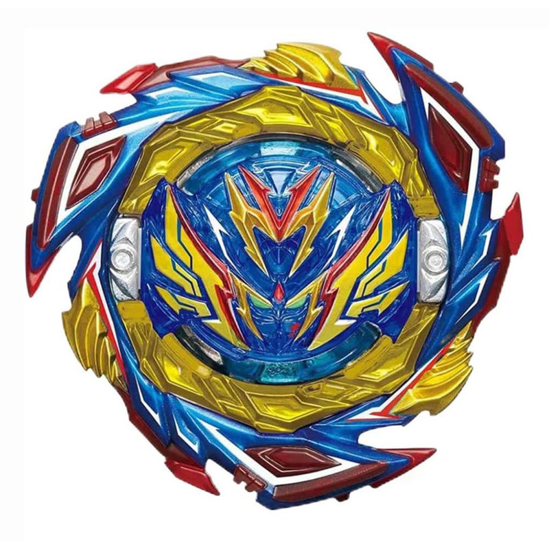 فرفره طرح انفجاری مدل سیور والتریک کد 2022