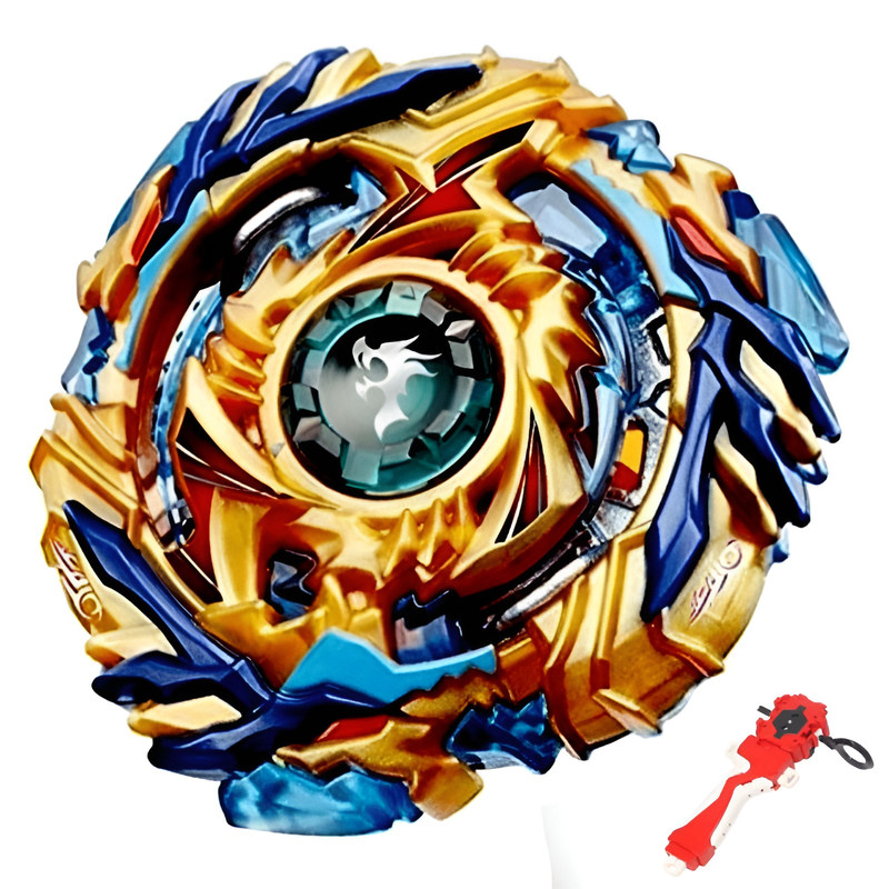 فرفره مدل انفجاری درین فاینیر مشابه کد 2022