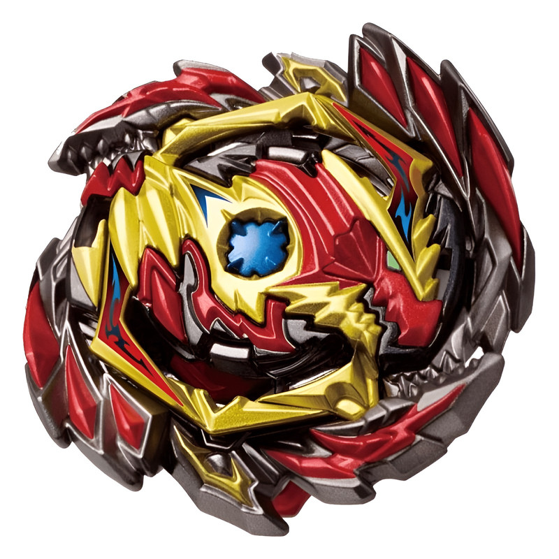 فرفره مدل انفجاری ونوم دولوس کد 2022