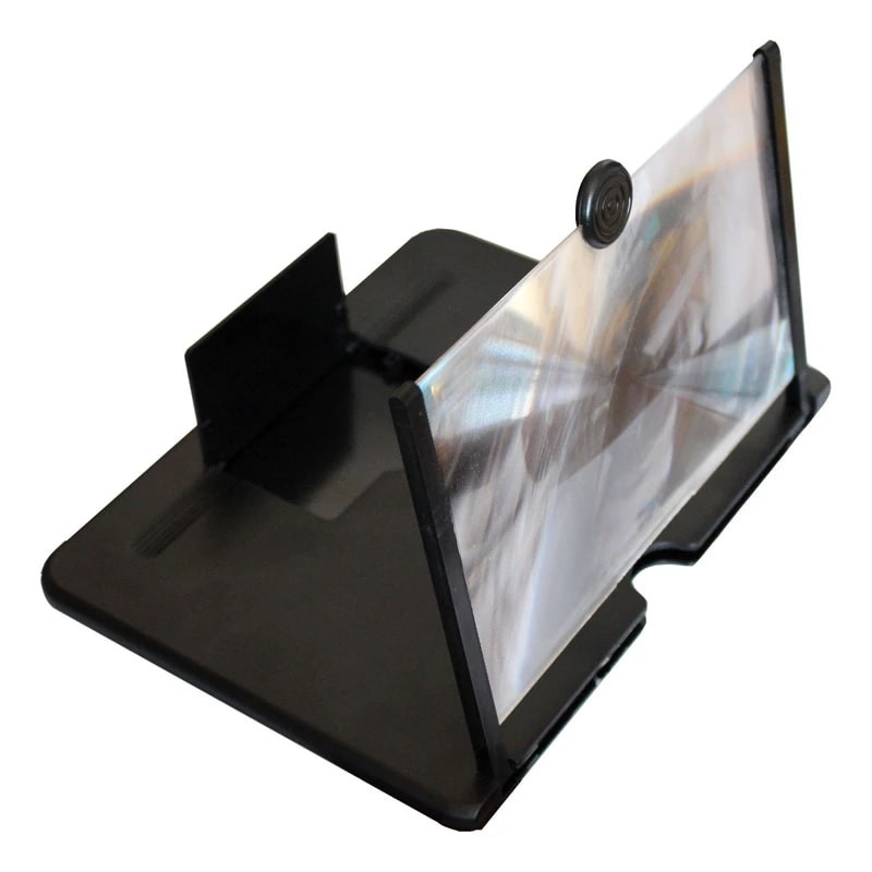 کیت بزرگنمایی صفحه نمایش مدل 12inch