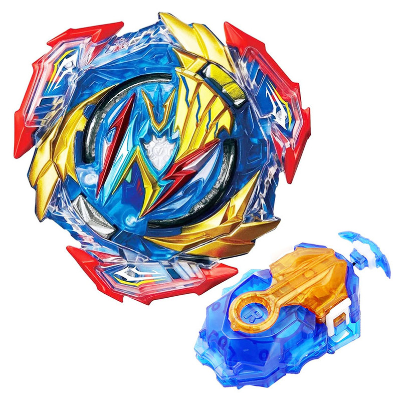 فرفره مدل والتریک کد MQ-B193 مجموعه 2 عددی