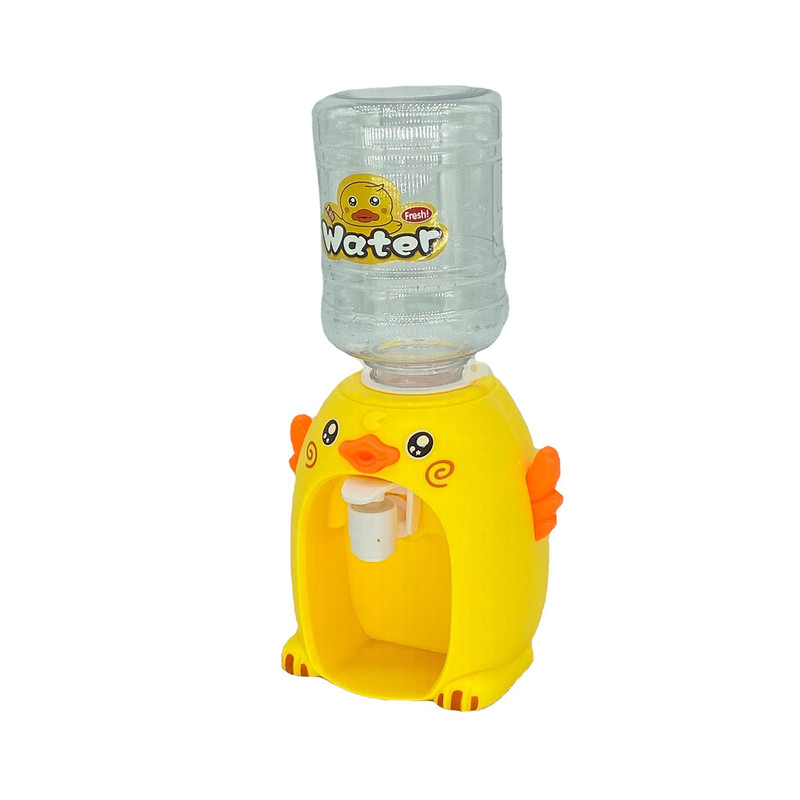 اسباب بازی مدل آبسرد کن کد 4656