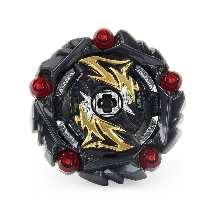 فرفره مدل انفجاری کد B-164