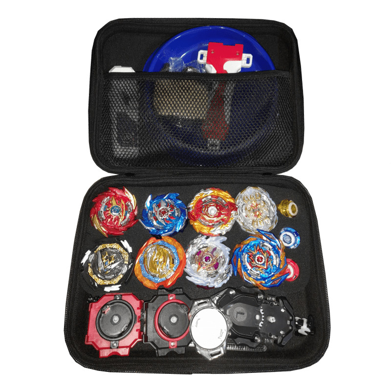 فرفره مدل انفجاری کد 16888B