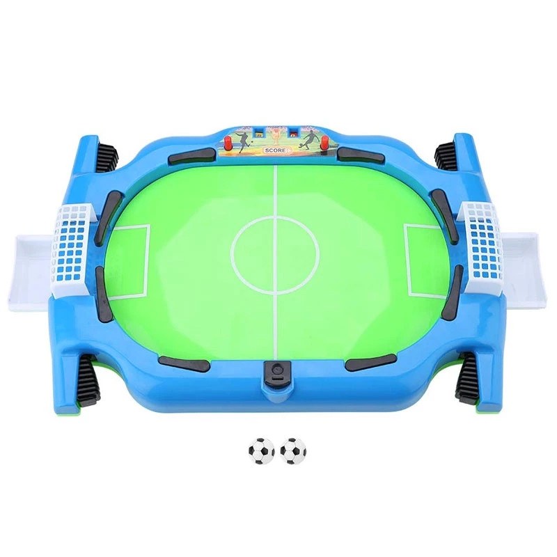 فوتبال دستی مدل فوتبالیکا