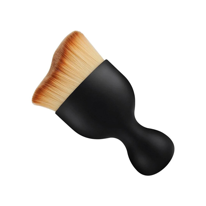 براش تمیز کننده خودرو مدل A111 مناسب برای ساینا