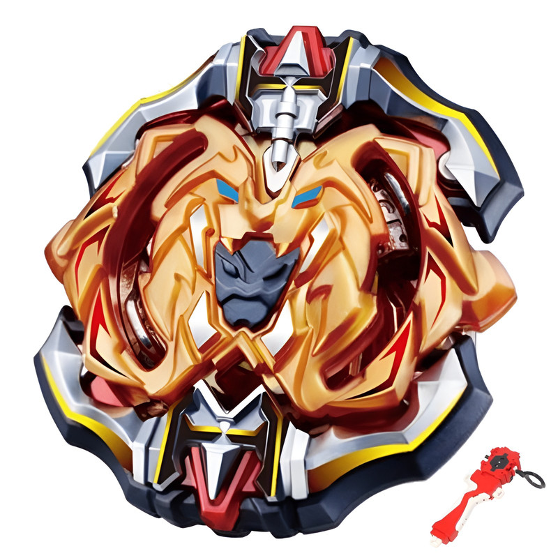 فرفره اس تری مدل انفجاری هرکول کمان‌ دار کد 2022