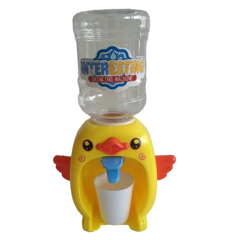 اسباب بازی مدل آبسردکن 60CW18S