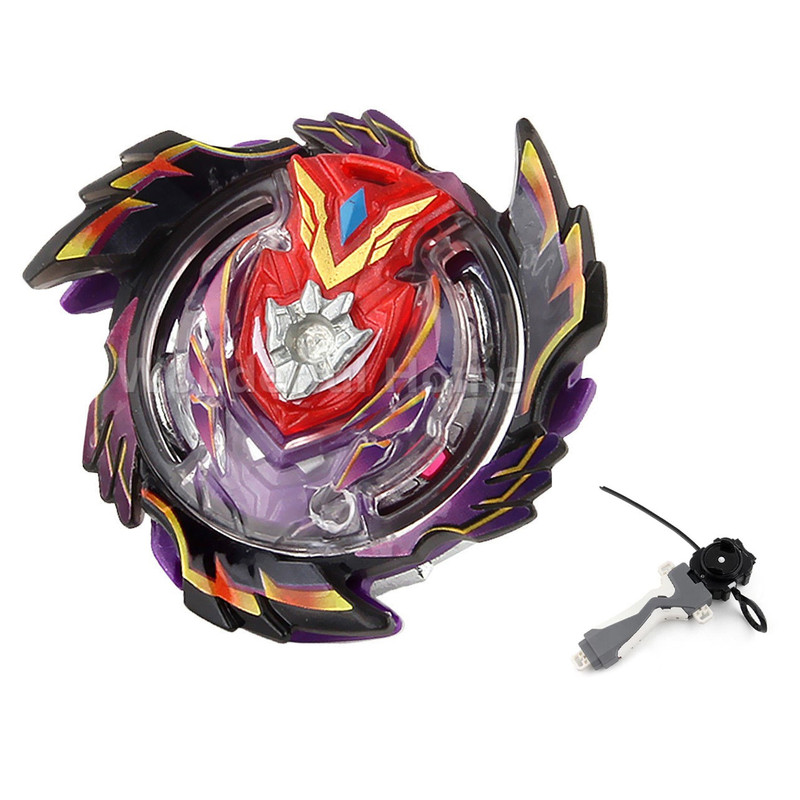 فرفره مدل خدای والتریک ها طرح هجومی