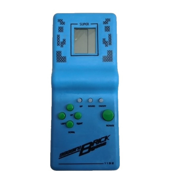 اسباب بازی مدل آتاری کد 1132