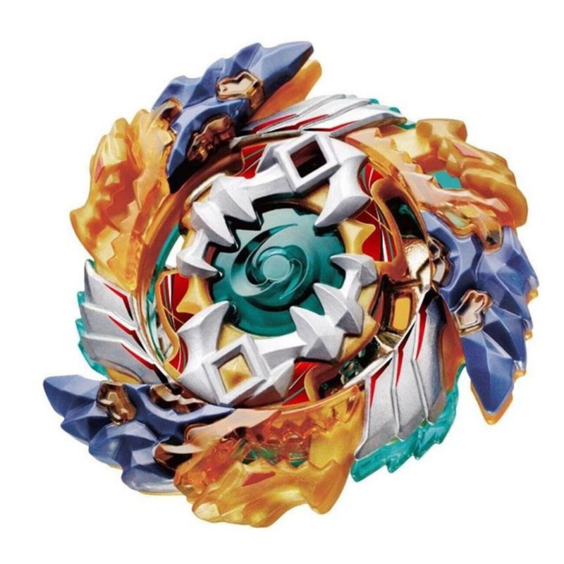 فرفره مدل فاینر شبح