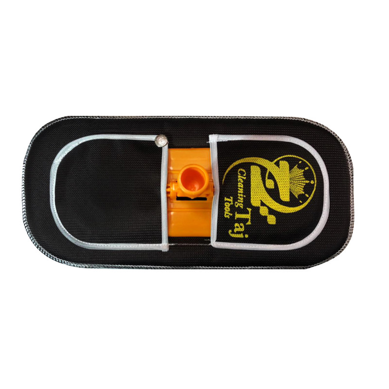 یدک زمین شوی تاج کد X-172