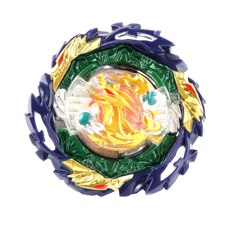 فرفره مدل انفجاری ‌Vinish Finer کد B-185