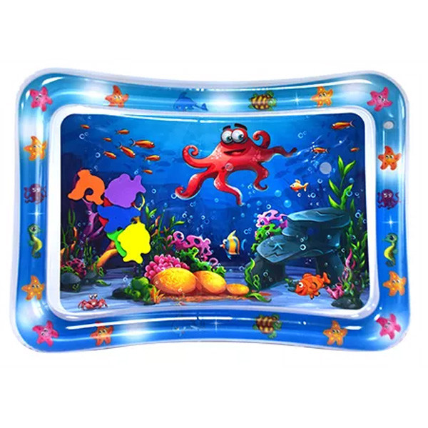 تشک
بادی مدل اقیانوس کد Okhtapost1