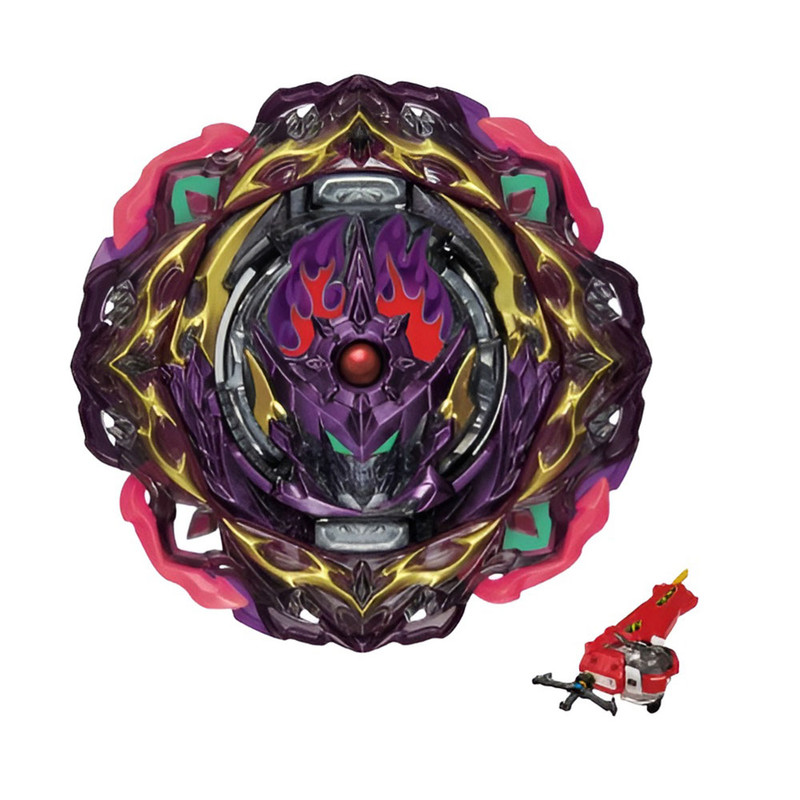 فرفره مدل انفجاری کد B-206