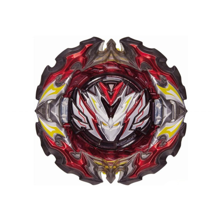 فرفره مدل انفجاری پرامیننس والتریک کد B-195