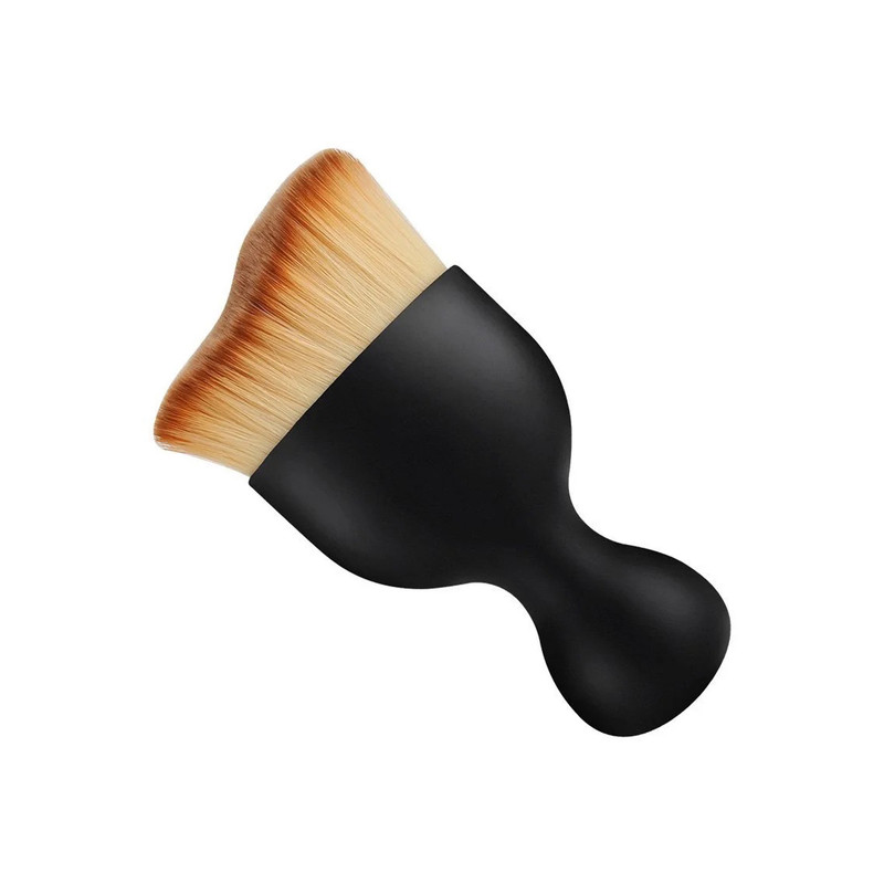 براش تمیز کننده داخل خودرو مدل A111 مناسب برای ام وی ام x33