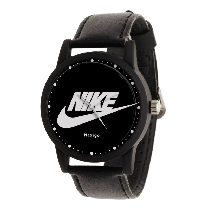 ساعت مچی عقربه ای کد LF13975